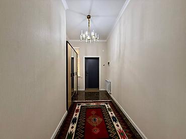 Продажа коттеджей и домов: 📍ул. Логвиненко 🔘5-комнат 🔘117,8м² Представляем вашему вниманию — 11