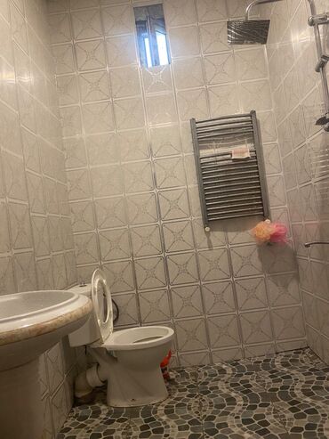 Həyət evləri və villaların satışı: 3 otaqlı, 100 kv. m, Kredit yoxdur, Yeni təmirli -da lalafo.az — 20 Həyət evləri və villaların satışı: 3 otaqlı, 100 kv. m, Kredit yoxdur, Yeni təmirli — 20