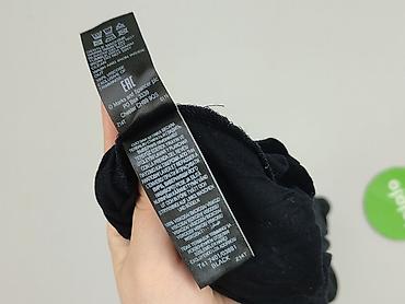 morgan m: M&S Collection, T-shirt damski, rozmiar S — 5