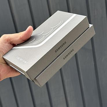 самсунг а21 с: Samsung Galaxy S26 Ultra, Новый, 256 ГБ, цвет - Черный, 1 SIM, 2 SIM, eSIM — 7