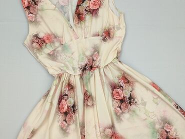 sukienka mohito wyprzedaż: Women`s dress, S (EU 36)