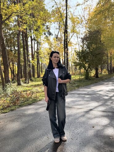 товары из китая оптом: Байер баер закупщик отправщик ! Рынок Дордой и оптовый рынок