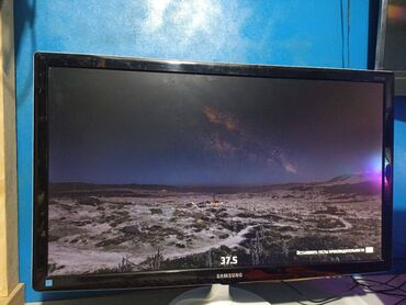 Настольные ПК и рабочие станции: Компьютер, ядер - 4, ОЗУ 16 ГБ, Игровой, Б/у, Intel Core i7, AMD Radeon RX 580, HDD + SSD — 15