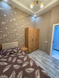 Yeni tikili: 2 otaqlı, Yeni tikili, 36 kv. m -da lalafo.az — 7 Yeni tikili: 2 otaqlı, Yeni tikili, 36 kv. m — 7