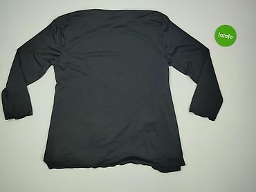 marka carry: Kardigan damski, rozmiar XL — 3