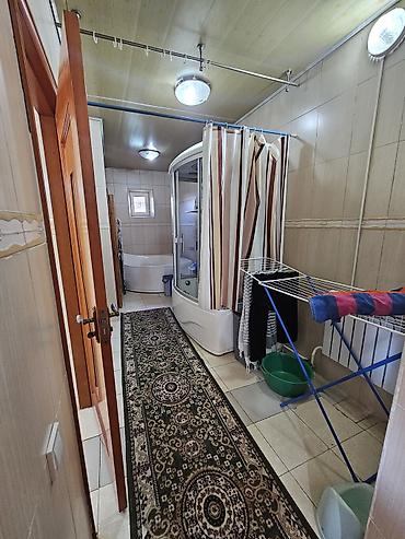 Продажа коттеджей и домов: 🔥🔥🔥Продаётся дом 💸= 260.000$ Район : Чон Арык Характеристика — 15