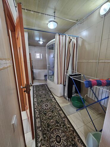 Продажа домов: Дом, 95 м², 4 комнаты, Собственник — 11