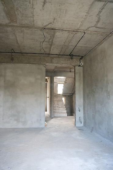 Продажа домов: 6 комнат и более, 190 м², 3 соток, Кок-Джар, Собственник — 9