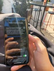 samsung galaxy s8 edge: IPhone X, 64 GB, Ağ, Face ID