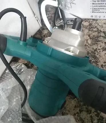 merdevine stolica ikea: MIKSERI ZA LEPAK I POLIKOLOR NOVI MAKITA I FLINKE MESACI TOP | Cene — 3