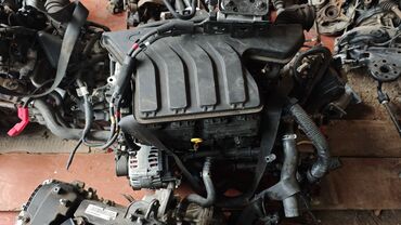 Другие автозапчасти: Samsung sm6,Qm 6,kia morning,spark.авто запчасти кузовной, мотор — 10