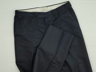 Чіноси для чоловіків, S, Marks & Spencer, стан - Дуже гарний