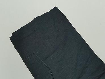 bershka dresy: Bpc bonprix collection, Szorty damskie, rozmiar M — 6