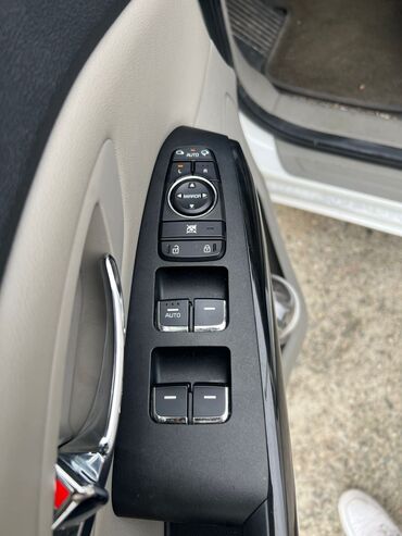 Kia: Kia Carnival: 2020 г., 2.2 л, Автомат, Дизель, Минивэн — 10