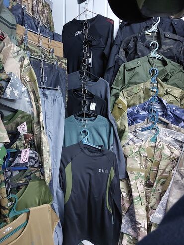 Спецодежда: Спецодежда!!! Спецодежда!!! Спецодежда!!! В нашем магазине Вы найдёте — 10