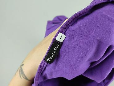 ubra bluzy: Penti, Bluzka damska, rozmiar L — 4