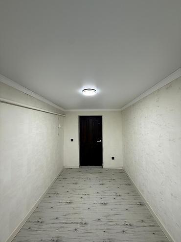 Үйлөрдү сатуу: 6 бөлмө, 160 м², 8 соток, Бишкек, Менчик ээси — 6