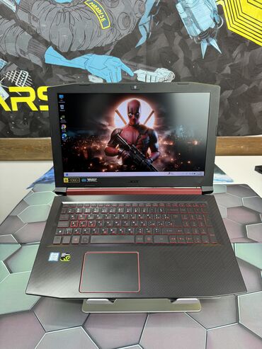 купить диски игры на пк: Ноутбук, Acer, 16 ГБ ОЗУ, Intel Core i5, 15.6 ", Для работы, учебы, память HDD + SSD
