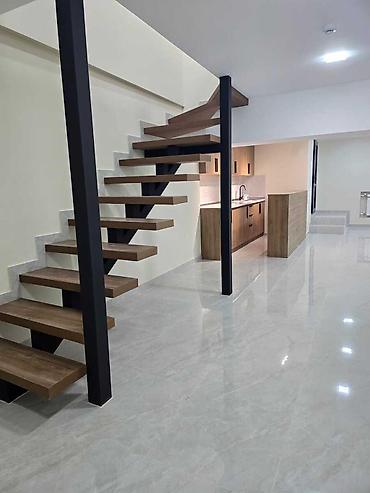Коммерческая недвижимость: İcarəyə verilir obyekt 150 m², Şah İsmayıl Xətai m. 📍 **Xətai — 6