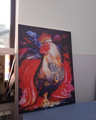 Печать: #таблички #стенды #буквы #наклейки #лайтбоксы #буквы #на авто — 8