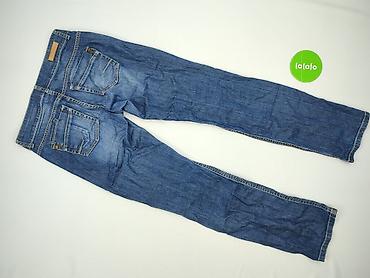 jeans derby: Street One, Jeansy damskie, rozmiar S — 3