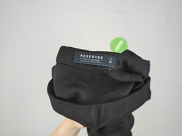 logic compact wkłady: Reserved, Sukienka damska, rozmiar XS — 4