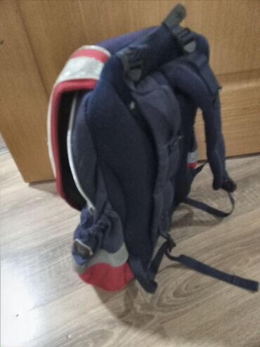 Rančevi, torbe i koferi: Dečiji ranac, Unisex — 10