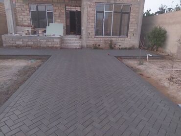 Döşəmə işləri: Her nov tamet dawlarinin vurulmasi 
satiw da mumkun dur — 5