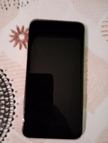 айфон 5 с: IPhone Xs Max, 256 ГБ, Золотой — 2