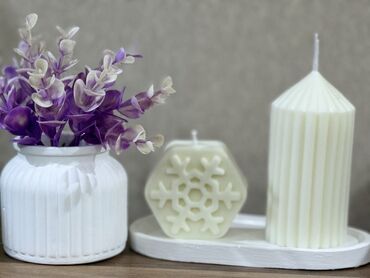 бумага для цветов: Şam Fiqurlu, Parafin lalafo.az -da бумага для цветов: Şam Fiqurlu, Parafin