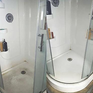 Уборка помещений: Уборка помещений, | Офисы — 5