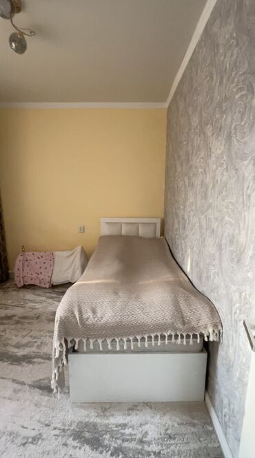 Продажа домов: Барачный, 58 м², 3 комнаты, Собственник, Косметический ремонт — 8