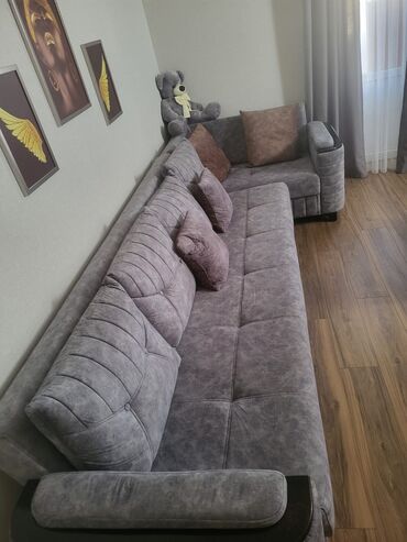 Termolar: Divan, İşlənmiş, Açılan lalafo.az -da Termolar: Divan, İşlənmiş, Açılan