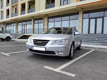 двигатель 1 8 фольксваген: Hyundai Sonata: 2 l | 2008 il Sedan