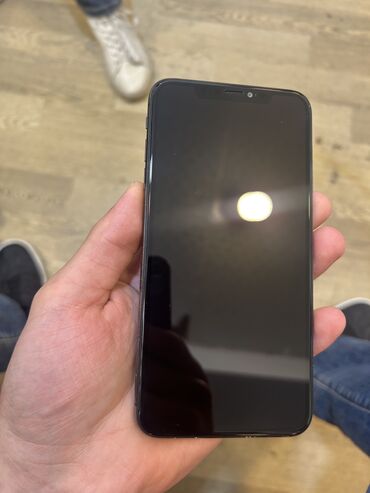 сколько стоит айфон 6 в баку: IPhone Xs Max, 512 ГБ, Black Titanium, Кредит, Face ID