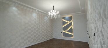 Həyət evləri və villaların satışı: Maştağa qəs. 8 otaq, 270 kv. m, Yeni təmirli — 11