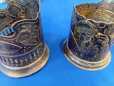 Sikkələr: Sovet rublu, 1917 il — 34