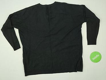 sweter viola piekut: Sweter damski, rozmiar 4XL — 3