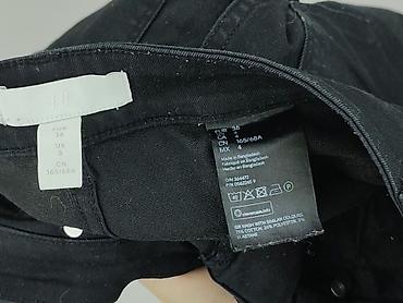 edc denim: H&M, Jeansy damskie, rozmiar S — 5