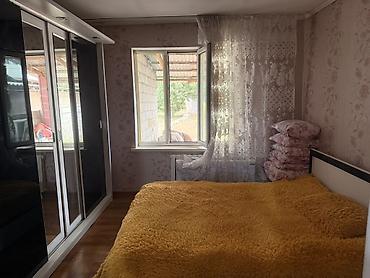 земельные дома ош: 6 комнат, 120 м², 120 соток, Ала-Тоо, Собственник — 3