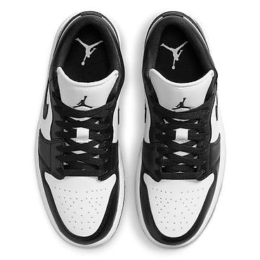 Женская обувь: Кроссовки, 36.5, 37, 37.5, Air Jordan, Новый, цвет - Черный, Самовывоз, Бесплатная доставка, Платная доставка — 4