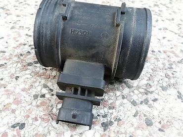 ruska pumpa 600w: Protokomer za Alfu 159 1.9JTD 150ks. Protokomer za Alfu 159 1.9JTD — 2