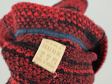 pull and bearç: Zara, Kardigan damski, rozmiar M — 5