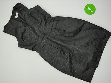 dress next: Intrend, Sukienka damska, rozmiar S — 2