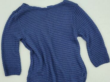Damart, Women`s sweater, size M (EU 38)