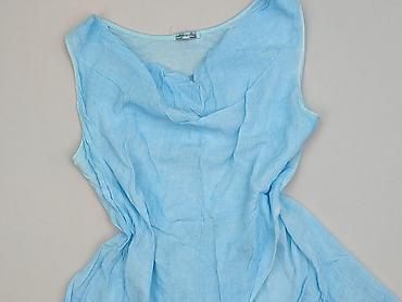 koszula loreto: Bluzka damska, rozmiar S — 1