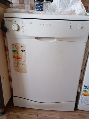 yeni paltaryuyan: Qabyuyan