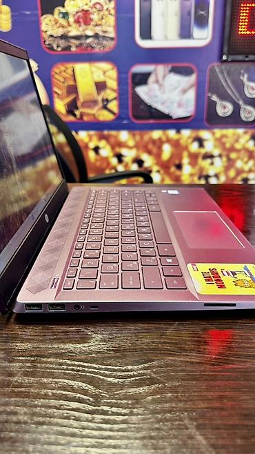 hdd 2 tb: İşlənmiş HP Pavilion, 14 ", Intel Core i3, 256 GB, Ünvandan götürmə — 3