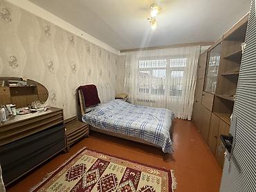 Uzunmüddətli kirayə mənzillər: 3 otaqlı mənzil – kiraye verilir Lenkeran şeher Zerife Əliyeva küçesi — 10