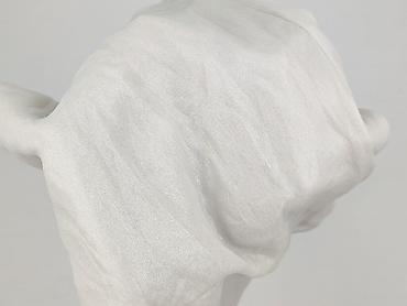 simplee sukienka: SIMPLE, Sukienka damska, rozmiar 2XS — 6